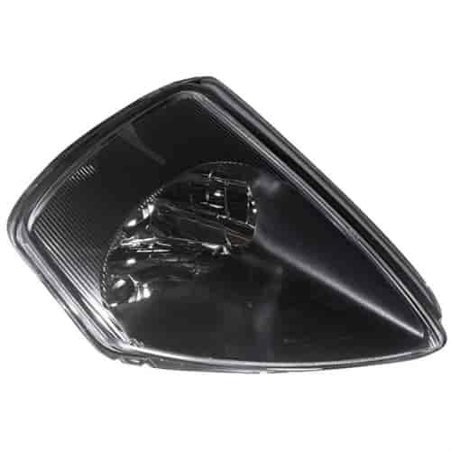 PILOT REPLACEMENT PARTS