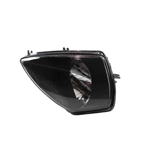 PILOT REPLACEMENT PARTS