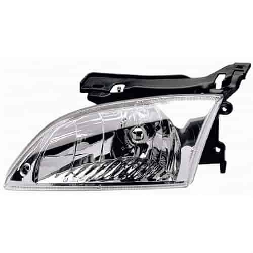 PILOT REPLACEMENT PARTS