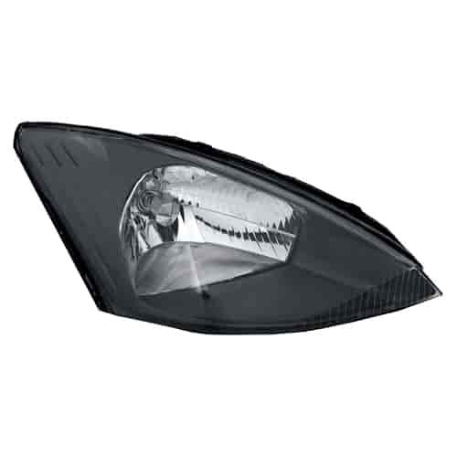PILOT REPLACEMENT PARTS