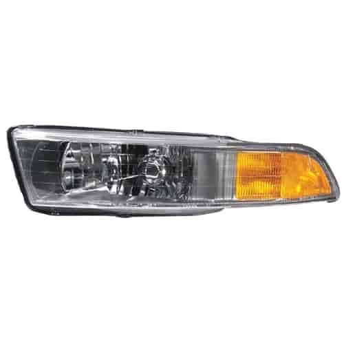 PILOT REPLACEMENT PARTS