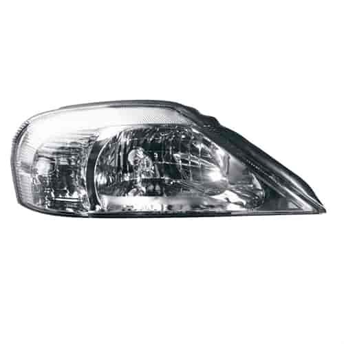 PILOT REPLACEMENT PARTS