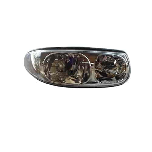 PILOT REPLACEMENT PARTS