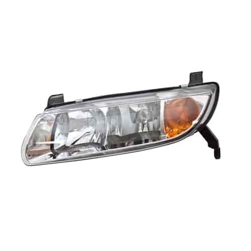 PILOT REPLACEMENT PARTS
