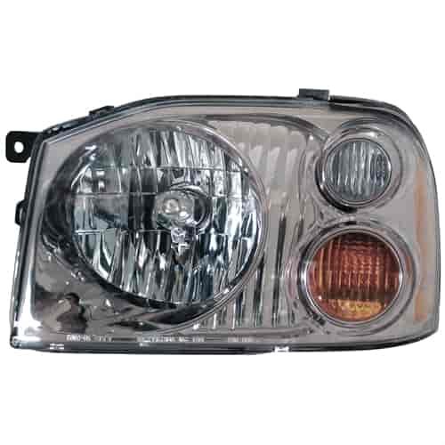 PILOT REPLACEMENT PARTS