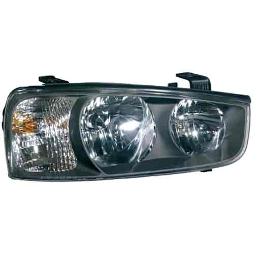 PILOT REPLACEMENT PARTS