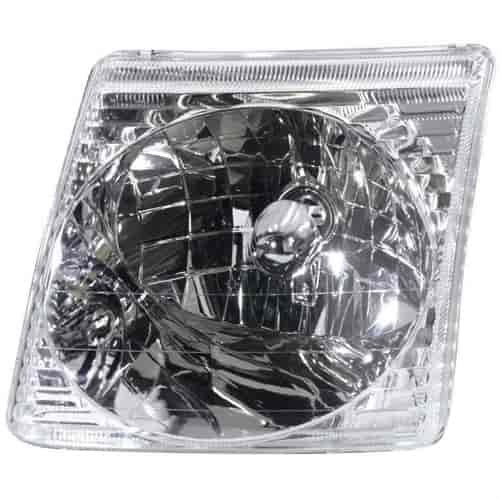 PILOT REPLACEMENT PARTS