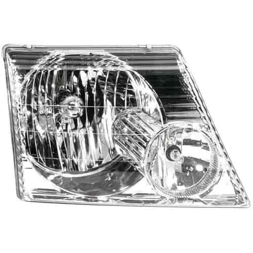 PILOT REPLACEMENT PARTS