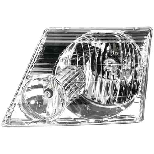 PILOT REPLACEMENT PARTS