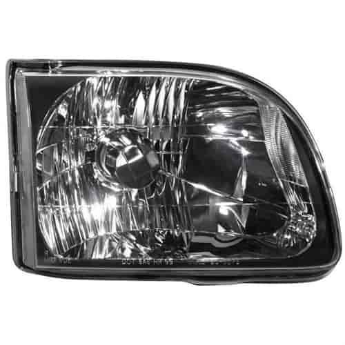 PILOT REPLACEMENT PARTS