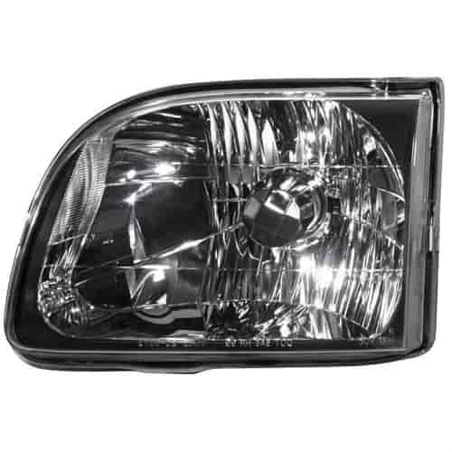 PILOT REPLACEMENT PARTS