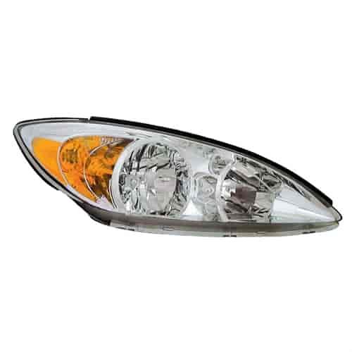 PILOT REPLACEMENT PARTS