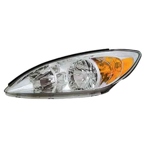 PILOT REPLACEMENT PARTS