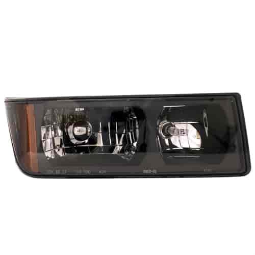 PILOT REPLACEMENT PARTS