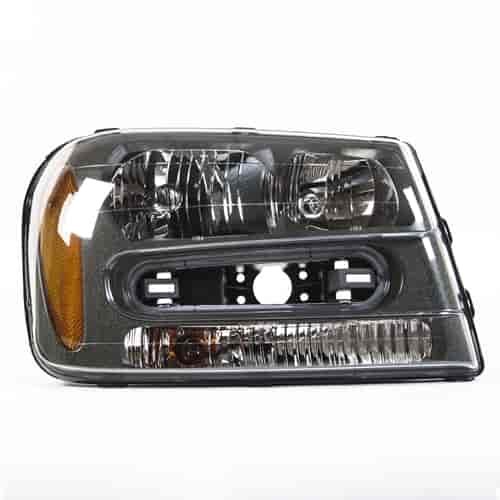PILOT REPLACEMENT PARTS