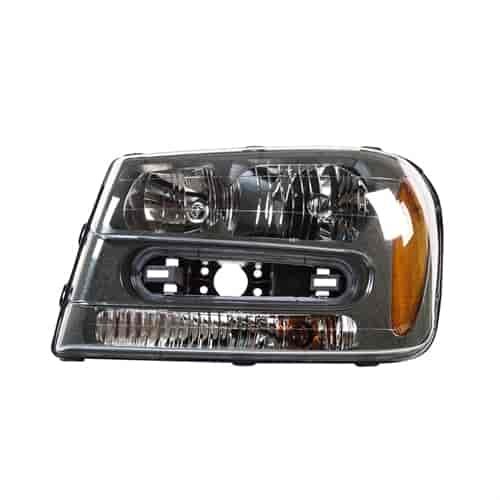 PILOT REPLACEMENT PARTS