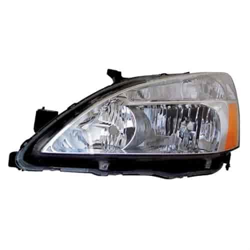 PILOT REPLACEMENT PARTS
