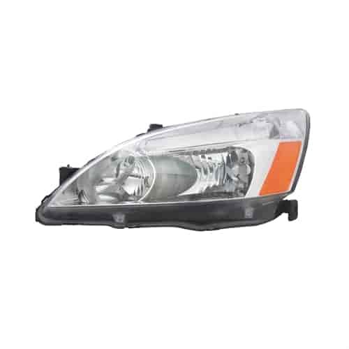 PILOT REPLACEMENT PARTS