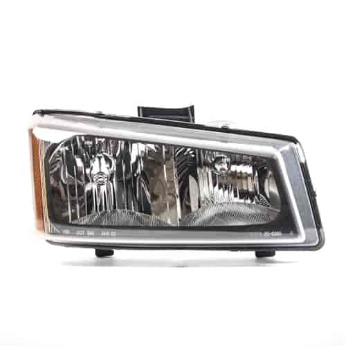 PILOT REPLACEMENT PARTS