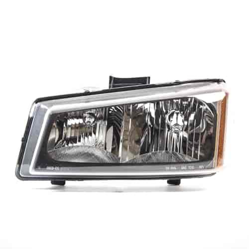 PILOT REPLACEMENT PARTS