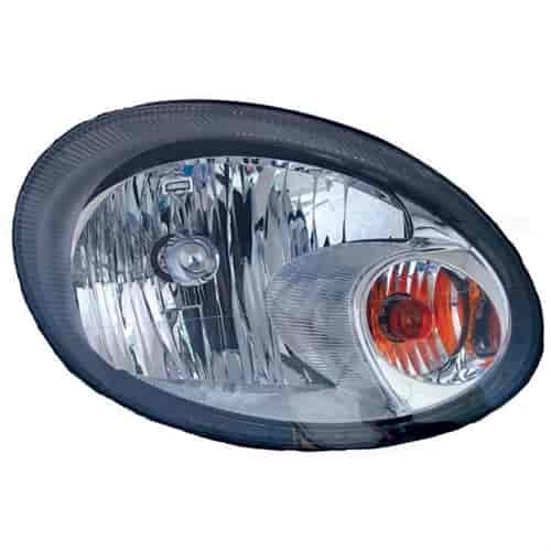 PILOT REPLACEMENT PARTS