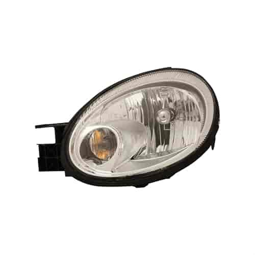 PILOT REPLACEMENT PARTS