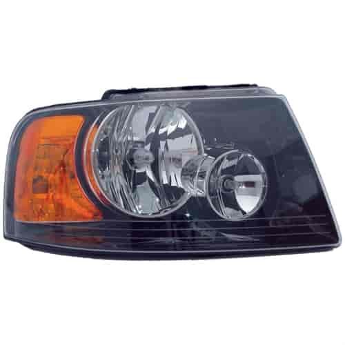 PILOT REPLACEMENT PARTS