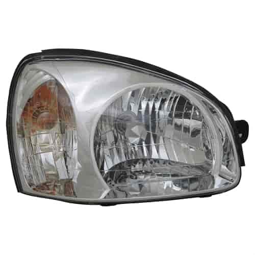 PILOT REPLACEMENT PARTS