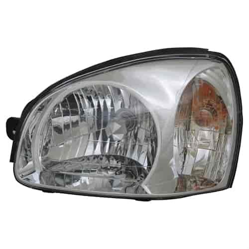 PILOT REPLACEMENT PARTS