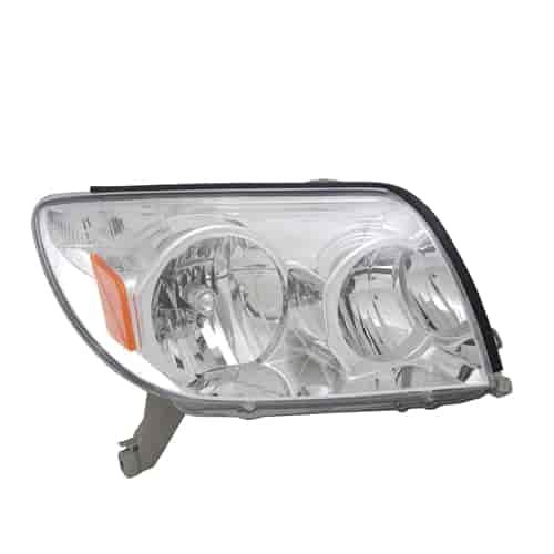 PILOT REPLACEMENT PARTS