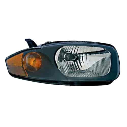 PILOT REPLACEMENT PARTS