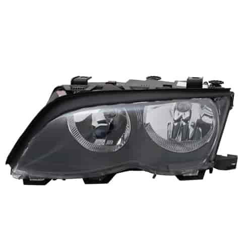 PILOT REPLACEMENT PARTS