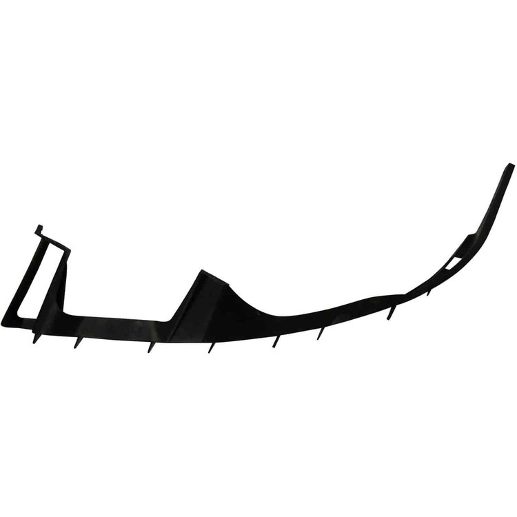 Headlamp Mounting Bracket