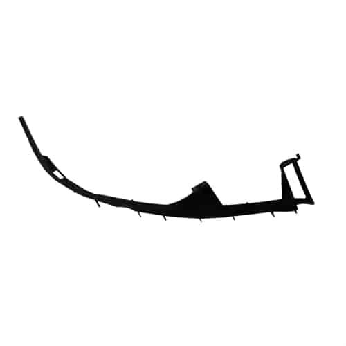 Headlamp Mounting Bracket