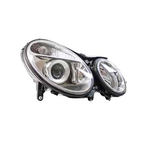 PILOT REPLACEMENT PARTS