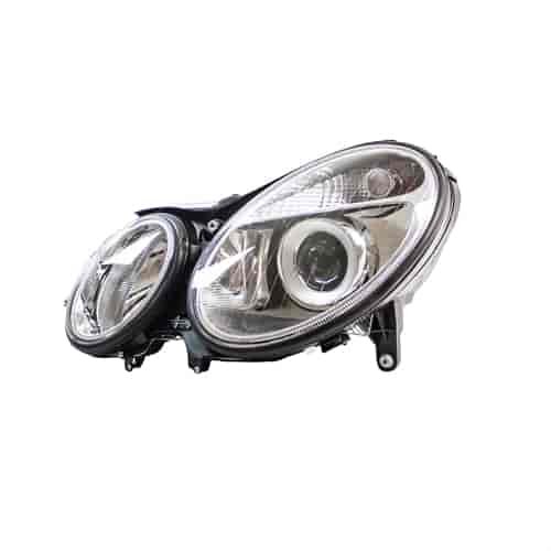 PILOT REPLACEMENT PARTS