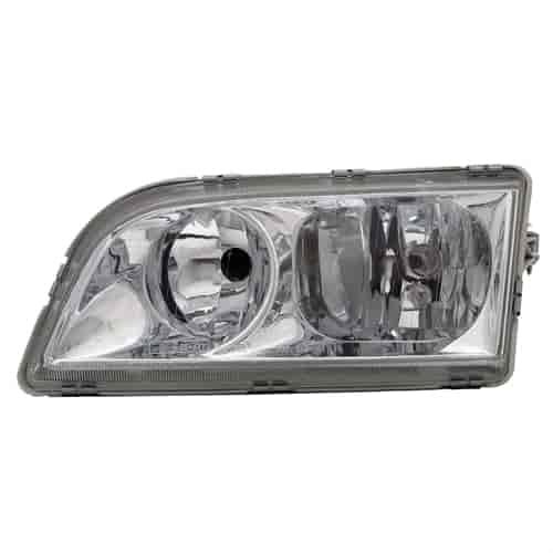 PILOT REPLACEMENT PARTS