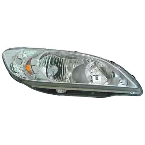 PILOT REPLACEMENT PARTS