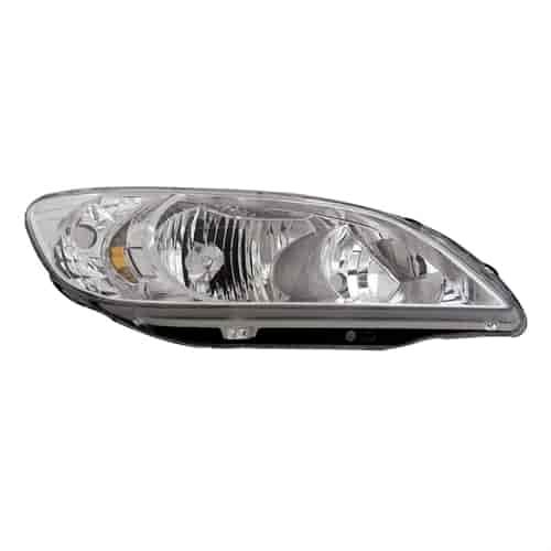 PILOT REPLACEMENT PARTS