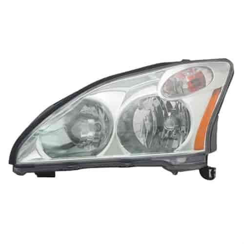 PILOT REPLACEMENT PARTS