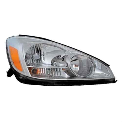 PILOT REPLACEMENT PARTS