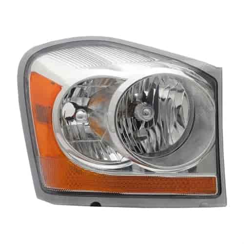 PILOT REPLACEMENT PARTS