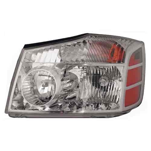 PILOT REPLACEMENT PARTS