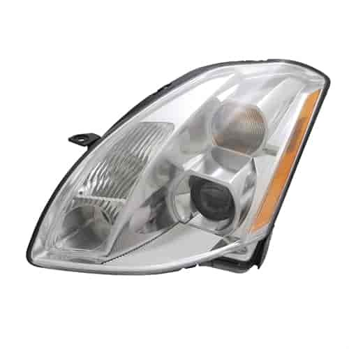 PILOT REPLACEMENT PARTS