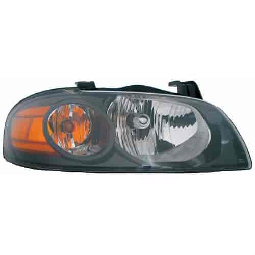 PILOT REPLACEMENT PARTS