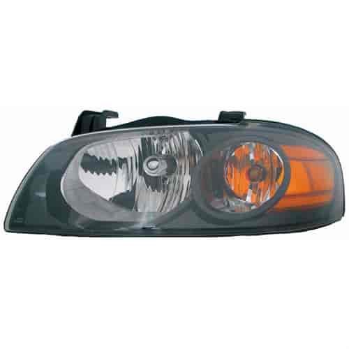 PILOT REPLACEMENT PARTS