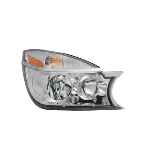 PILOT REPLACEMENT PARTS