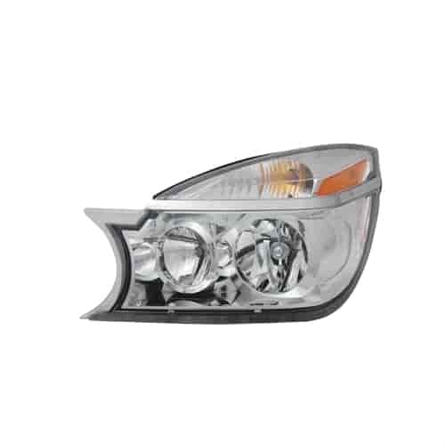 PILOT REPLACEMENT PARTS