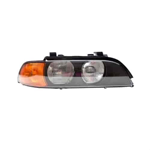 PILOT REPLACEMENT PARTS