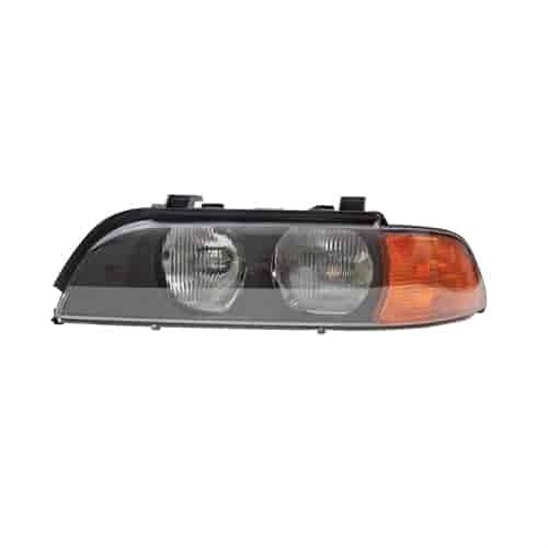 PILOT REPLACEMENT PARTS